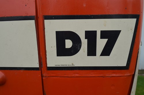 Property photo 51 - Farm Equipment & Personal Property Auction